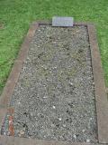 image of grave number 443477